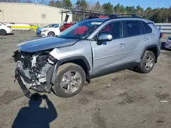 JTMMWRFVXRD269670 2024 TOYOTA RAV 4