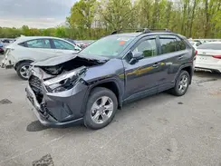 JTMMWRFVXRD274285 2024 TOYOTA RAV 4