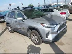 JTMMWRFVXSD281405 2025 TOYOTA RAV 4