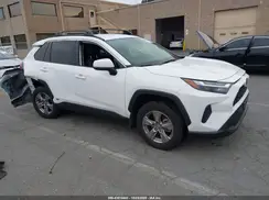 JTMMWRFVXSD282652 2025 TOYOTA RAV 4