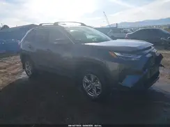 JTMMWRFVXSD282893 2025 TOYOTA RAV 4