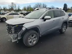 JTMMWRFVXSD289830 2025 TOYOTA RAV 4