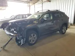 JTMMWRFVXSD299905 2025 TOYOTA RAV 4