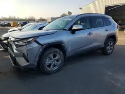 JTMMWRFVXSD300079 2025 TOYOTA RAV 4