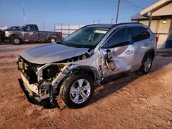 JTMMWRFVXSD306710 2025 TOYOTA RAV 4