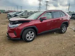 JTMMWRFVXSD328707 2025 TOYOTA RAV 4