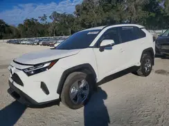 JTMMWRFVXSD331364 2025 TOYOTA RAV 4