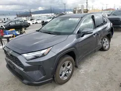 JTMMWRFVXSD341795 2025 TOYOTA RAV 4