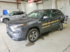 JTMMWRFVXSD351212 2025 TOYOTA RAV 4