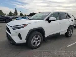 JTMMWRFVXSD598827 2025 TOYOTA RAV 4