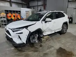 JTMMWRFVXSD603654 2025 TOYOTA RAV 4