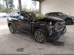 JTMN1RFV0KD010520 2019 TOYOTA RAV 4