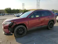 JTMN1RFV0KD011439 2019 TOYOTA RAV 4