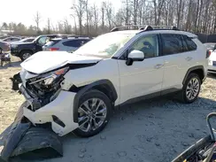 JTMN1RFV0KD014972 2019 TOYOTA RAV 4