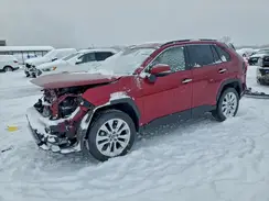 JTMN1RFV0KD030489 2019 TOYOTA RAV 4