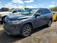 JTMN1RFV0KD504117 2019 TOYOTA RAV 4