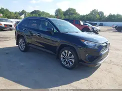 JTMN1RFV0KD506594 2019 TOYOTA RAV 4