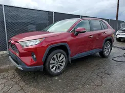 JTMN1RFV0KD512329 2019 TOYOTA RAV 4