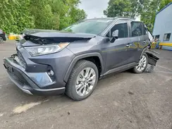 JTMN1RFV0KD517613 2019 TOYOTA RAV 4