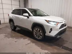 JTMN1RFV0KD520110 2019 TOYOTA RAV 4
