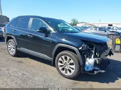 JTMN1RFV0KD520401 2019 TOYOTA RAV 4