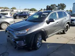 JTMN1RFV0KD521385 2019 TOYOTA RAV 4