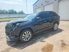 JTMN1RFV0KD523220 2019 TOYOTA RAV 4