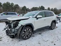 JTMN1RFV0KJ001799 2019 TOYOTA RAV 4