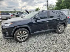 JTMN1RFV0KJ003648 2019 TOYOTA RAV 4