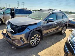 JTMN1RFV0KJ017937 2019 TOYOTA RAV 4