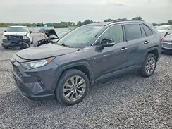 JTMN1RFV0LJ035887 2020 TOYOTA RAV 4