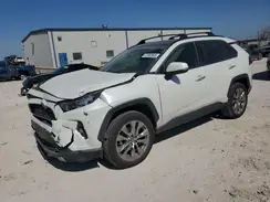 JTMN1RFV0LJ038790 2020 TOYOTA RAV 4