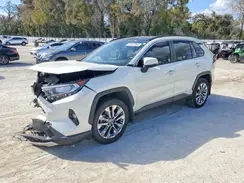 JTMN1RFV0LJ039471 2020 TOYOTA RAV 4