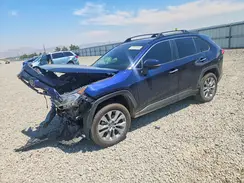 JTMN1RFV0MD074074 2021 TOYOTA RAV 4