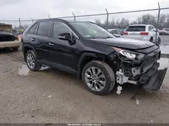 JTMN1RFV0MD078920 2021 TOYOTA RAV 4