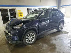 JTMN1RFV0MD079937 2021 TOYOTA RAV 4