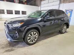 JTMN1RFV0MD082112 2021 TOYOTA RAV 4