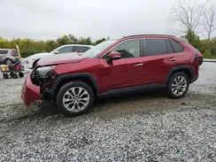 JTMN1RFV0ND086162 2022 TOYOTA RAV 4
