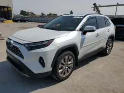 JTMN1RFV0PJ041131 2023 TOYOTA RAV 4