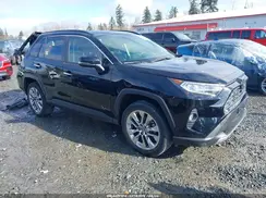 JTMN1RFV1KD008002 2019 TOYOTA RAV 4