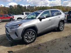 JTMN1RFV1KD019288 2019 TOYOTA RAV 4