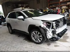 JTMN1RFV1KD037970 2019 TOYOTA RAV 4