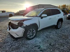 JTMN1RFV1KD043459 2019 TOYOTA RAV 4