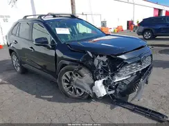 JTMN1RFV1KD503333 2019 TOYOTA RAV 4