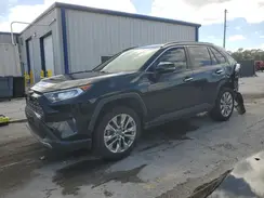 JTMN1RFV1KD505552 2019 TOYOTA RAV 4