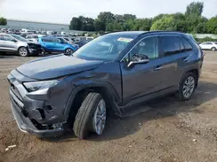 JTMN1RFV1KD511951 2019 TOYOTA RAV 4