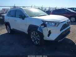 JTMN1RFV1KD517037 2019 TOYOTA RAV 4