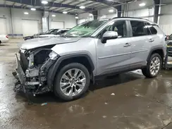 JTMN1RFV1KD518799 2019 TOYOTA RAV 4