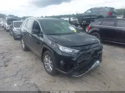 JTMN1RFV1KD519533 2019 TOYOTA RAV 4