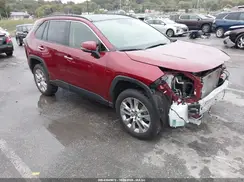 JTMN1RFV1KD519614 2019 TOYOTA RAV 4